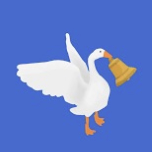 IsaMeKMZ